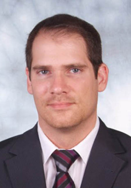 PABLO KÜHNEL