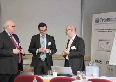 Impressionen-Transact-Roadshow-2017-07