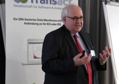 Impressionen-Transact-Roadshow-2017-08