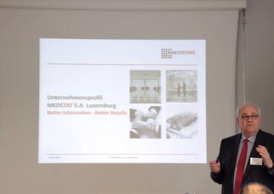 Impressionen-Transact-Roadshow-2017-10