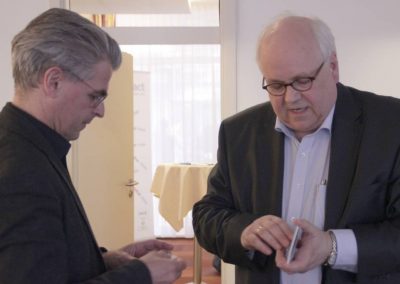 Impressionen-Transact-Roadshow-2017-35