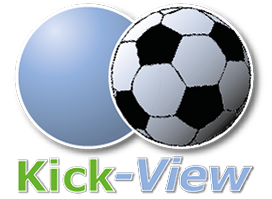 Kick-View – Wir sind wieder da!