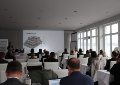 Kundentage2017-033