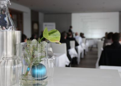 Kundentage2017-038