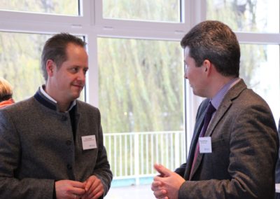Kundentage2017-052