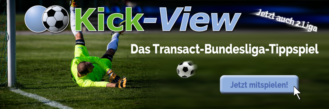 Www.Dfl.De Www.Dfl.De