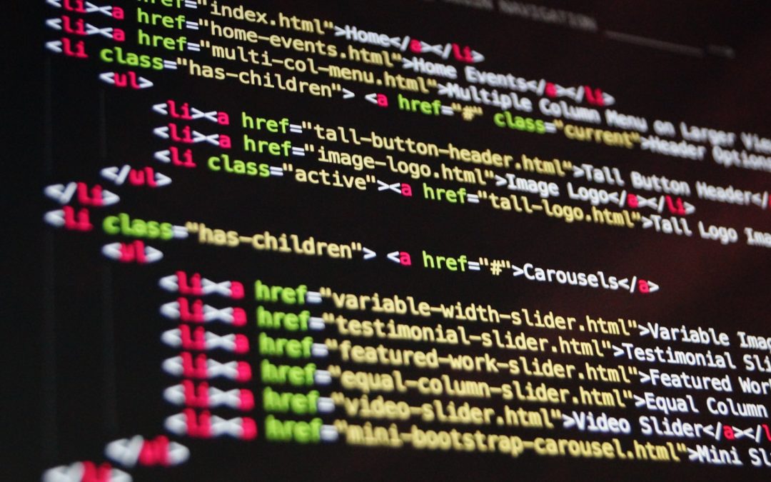 Qlik View Entwickler Schulung gefällig?