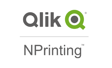 Nprinting Version 16 – Der Support Endet am 31.03.2020 – End of Life Information!